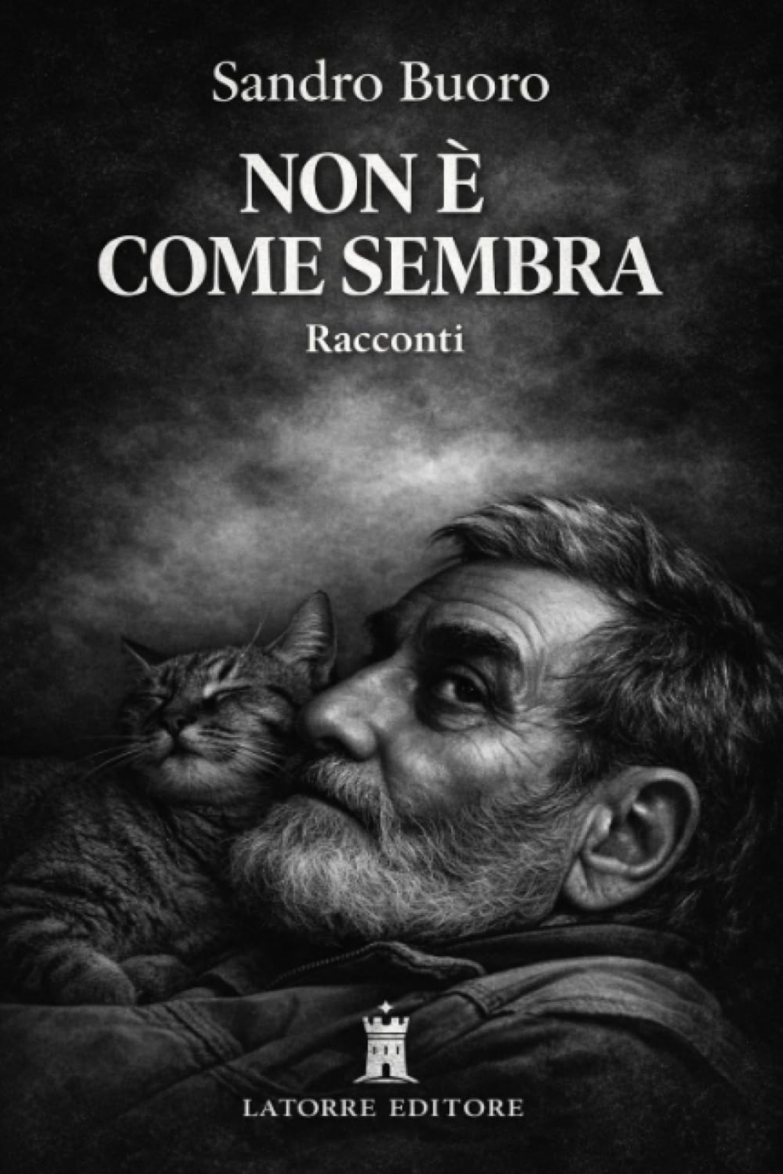 Non è come sembra