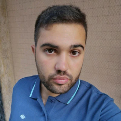 Rocco Bargioni