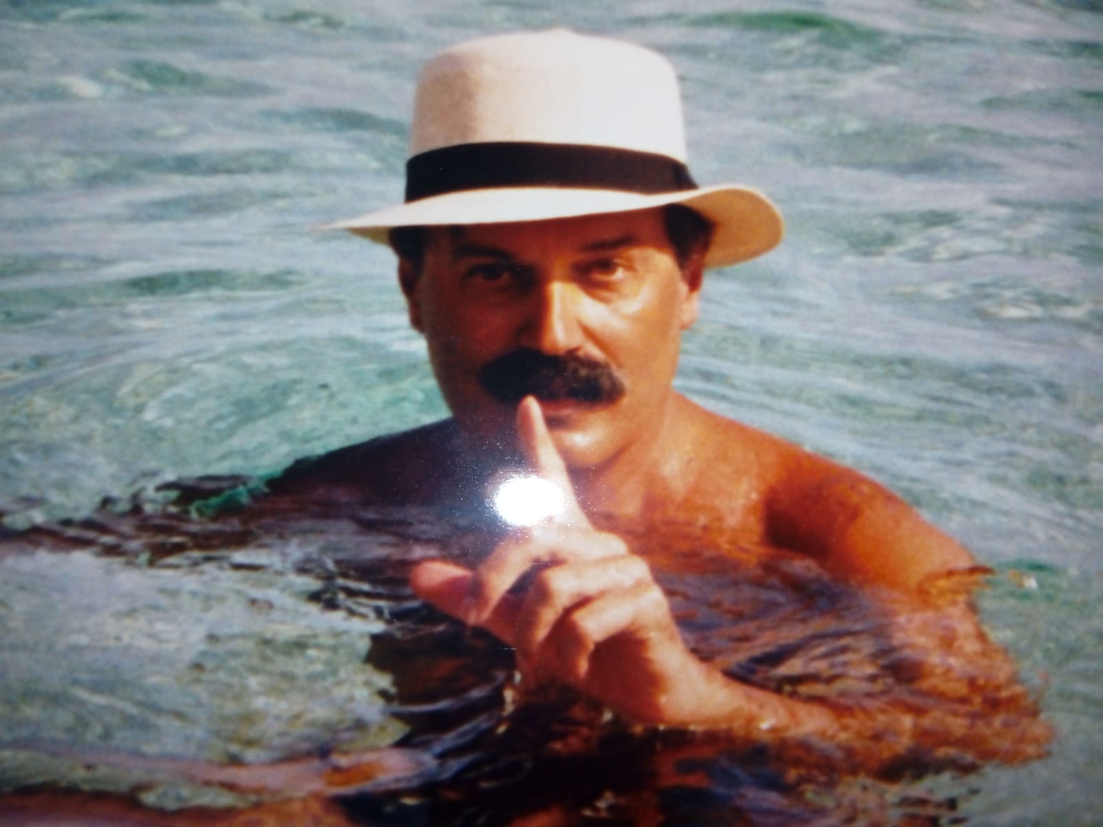 Ercole Lucotti