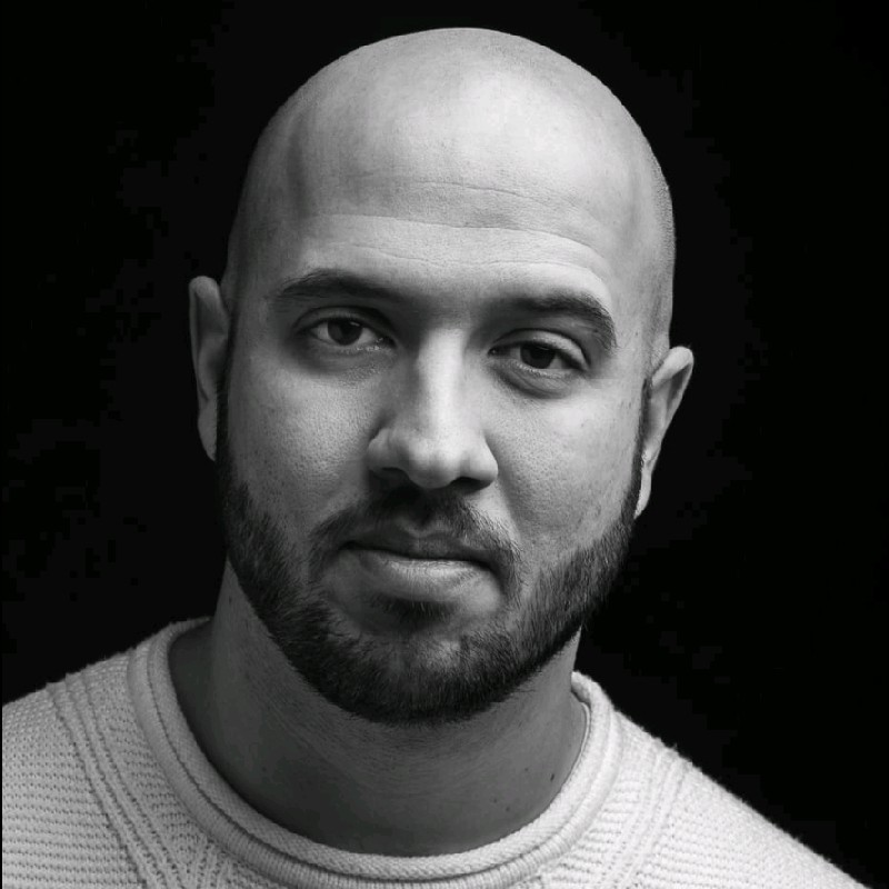 Diego Martignetti