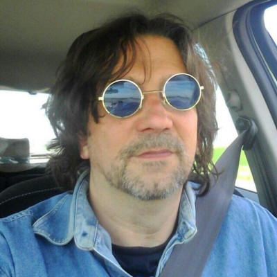 Roberto Pestarino