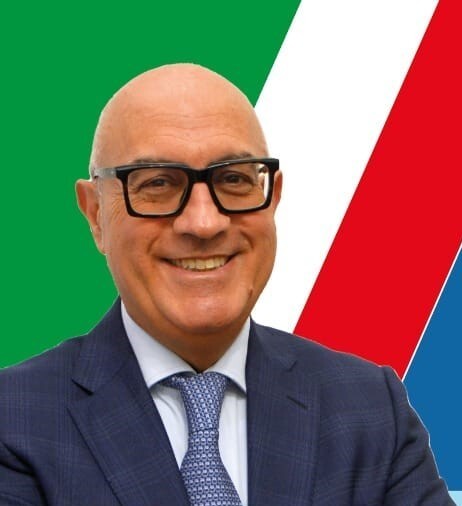 Diego Accili
