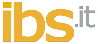 Risultato immagini per logo ibs"