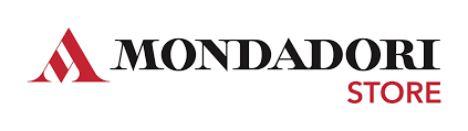 Mondadori Store