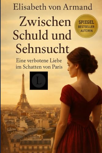 Scheda tipografica per Zwischen Schuld und Sehnsucht 意大利语的标准发音