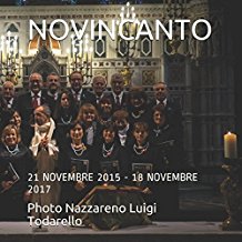 Dettagli prodotto