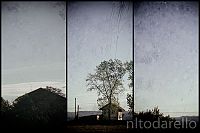 _MG_7627-Modifica