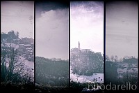 DSCF1692