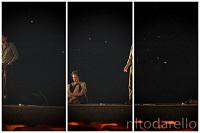 _MG_7410-Modifica