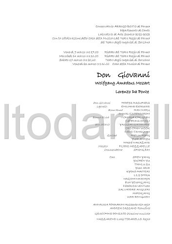 imp_dongiovanni_Pagina_009.jpg