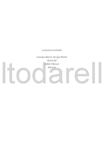 imp_dongiovanni_Pagina_011.jpg