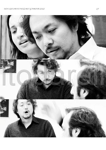 imp_dongiovanni_Pagina_017.jpg