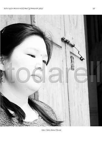 imp_dongiovanni_Pagina_018.jpg