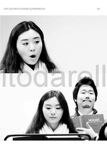 imp_dongiovanni_Pagina_027.jpg