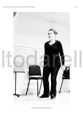 imp_dongiovanni_Pagina_032.jpg