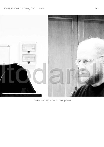 imp_dongiovanni_Pagina_034.jpg