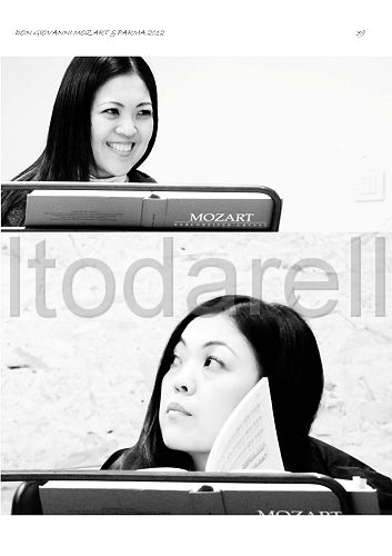 imp_dongiovanni_Pagina_039.jpg