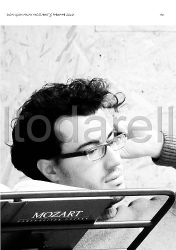 imp_dongiovanni_Pagina_041.jpg