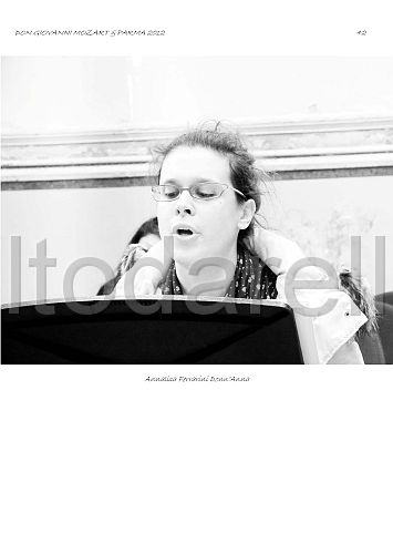 imp_dongiovanni_Pagina_042.jpg