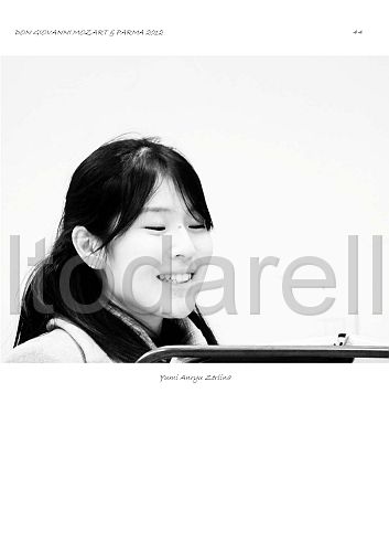 imp_dongiovanni_Pagina_044.jpg