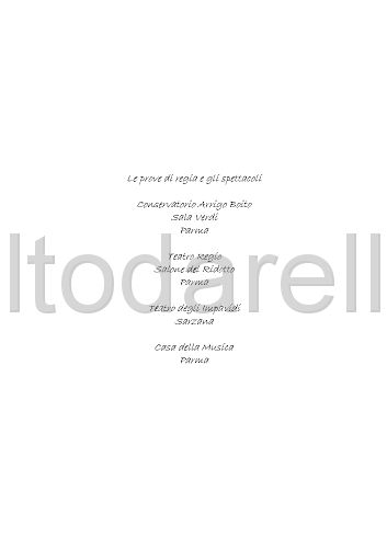 imp_dongiovanni_Pagina_049.jpg