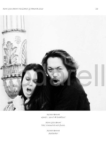 imp_dongiovanni_Pagina_053.jpg