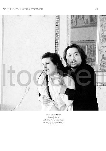 imp_dongiovanni_Pagina_054.jpg