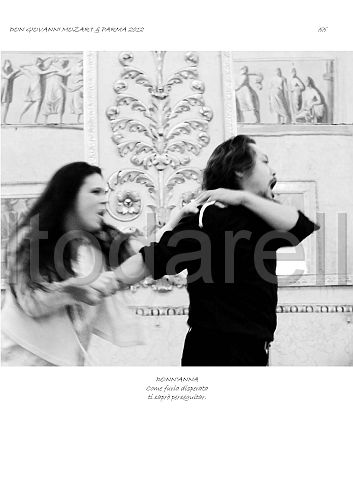 imp_dongiovanni_Pagina_055.jpg