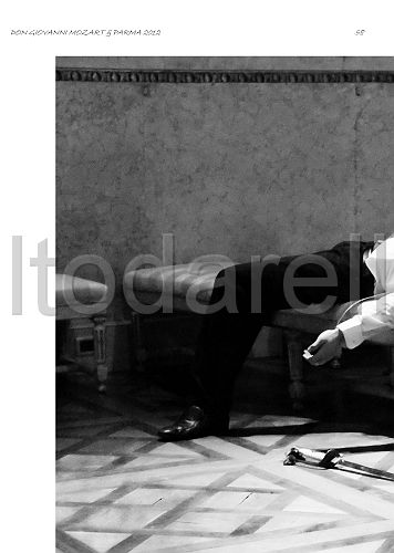 imp_dongiovanni_Pagina_058.jpg