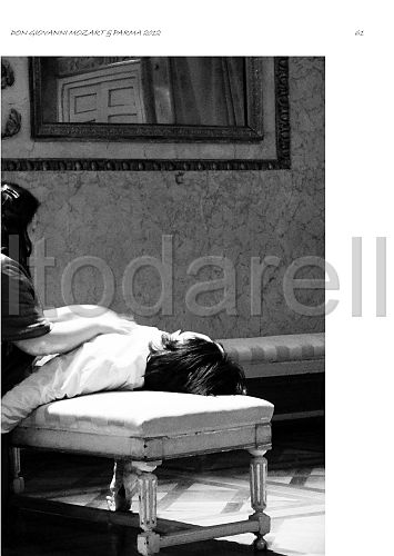 imp_dongiovanni_Pagina_061.jpg