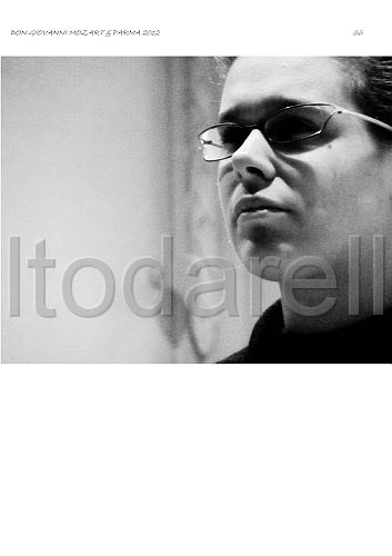 imp_dongiovanni_Pagina_066.jpg