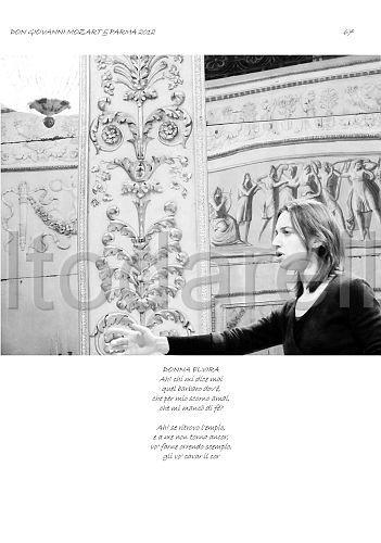 imp_dongiovanni_Pagina_067.jpg