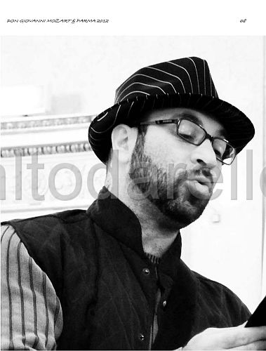 imp_dongiovanni_Pagina_068.jpg
