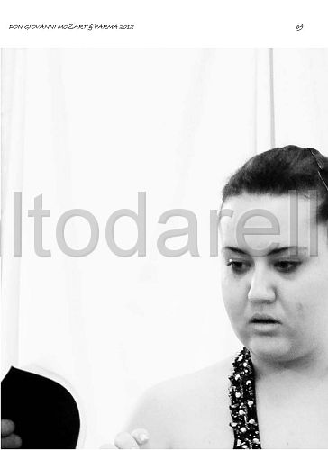 imp_dongiovanni_Pagina_069.jpg