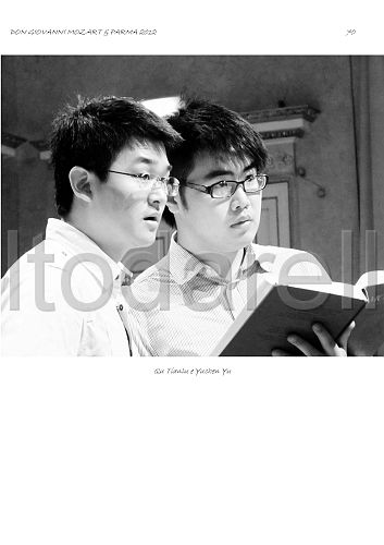 imp_dongiovanni_Pagina_070.jpg
