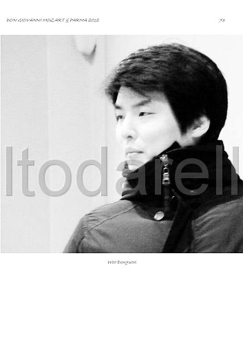 imp_dongiovanni_Pagina_073.jpg