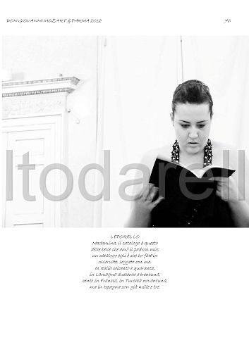imp_dongiovanni_Pagina_076.jpg