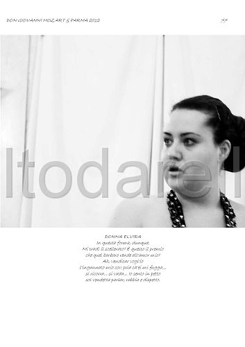 imp_dongiovanni_Pagina_077.jpg