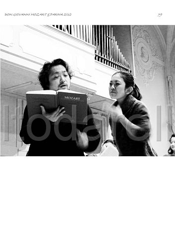 imp_dongiovanni_Pagina_079.jpg