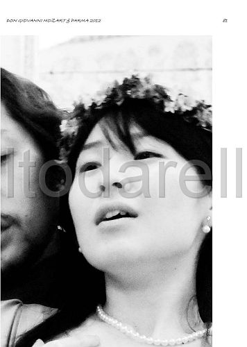imp_dongiovanni_Pagina_081.jpg
