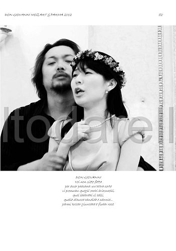 imp_dongiovanni_Pagina_082.jpg