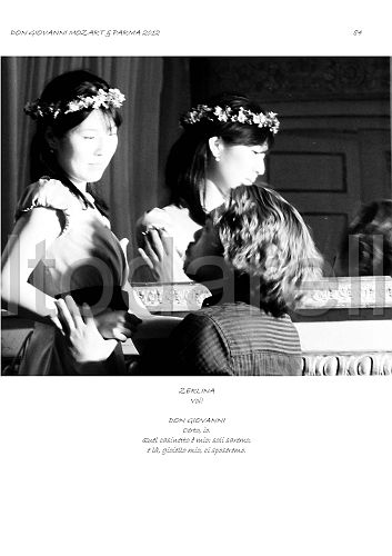 imp_dongiovanni_Pagina_084.jpg