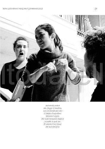 imp_dongiovanni_Pagina_089.jpg