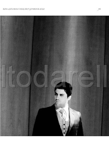 imp_dongiovanni_Pagina_094.jpg