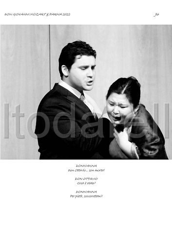 imp_dongiovanni_Pagina_096.jpg