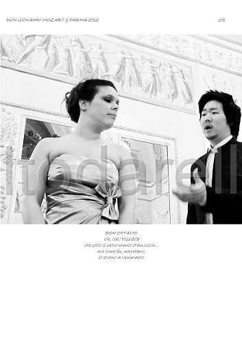 imp_dongiovanni_Pagina_101.jpg