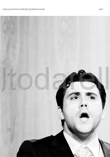 imp_dongiovanni_Pagina_104.jpg