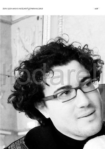 imp_dongiovanni_Pagina_108.jpg