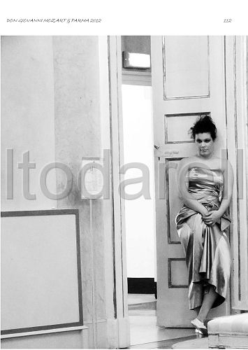 imp_dongiovanni_Pagina_112.jpg