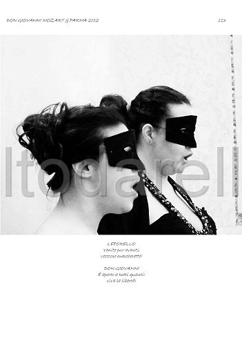 imp_dongiovanni_Pagina_113.jpg